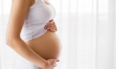 Deficiências evitáveis: como a atenção neonatal pode evitar sequelas neurológicas graves