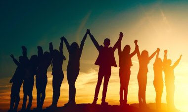 Jovens brasileiros mostram mais apoio à legalização do aborto do que da maconha