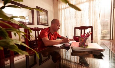 iFood quer ajudar 35 mil pessoas a concluírem o Ensino Médio