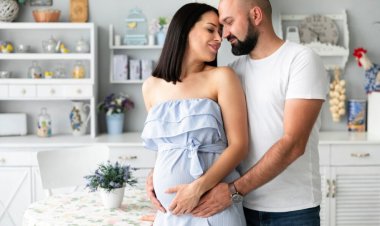 8 milhões de brasileiros sonham com a chegada de um bebê em 2025