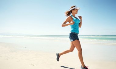 Praticar atividade física por 5 minutos pode reduzir pressão arterial