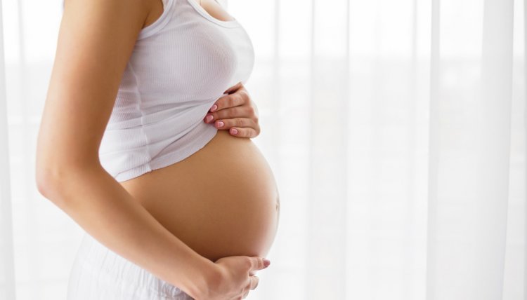 Deficiências evitáveis: como a atenção neonatal pode evitar sequelas neurológicas graves