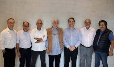 Biolab fortalece seu Conselho Consultivo com ex-presidente do BB, CEO da 3M e ex-CTO do Itaú