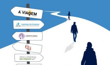 Programa de voluntariado nas APACs está com inscrições abertas em todo o Brasil