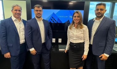 Soluções patrimoniais sob medida chegam ao Norte e Nordeste para famílias e empresas