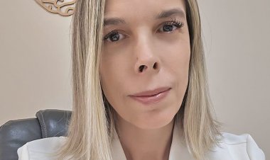 CÃES E GATOS TAMBÉM TÊM CORONAVÍRUS? ENTENDA O QUE OS TUTORES PRECISAM SABER