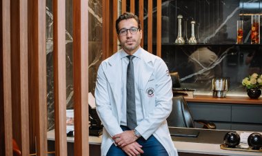 MARÇO VERMELHO: CONSCIENTIZAÇÃO SOBRE O CÂNCER DE RIM