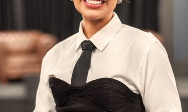 REDES SOCIAIS PODEM ELIMINAR CANDIDATOS DE PROCESSOS SELETIVOS, ALERTAM ESPECIALISTAS