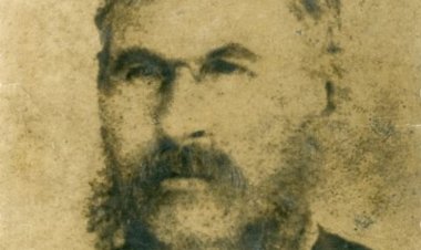 MANUEL FERREIRA NOBRE