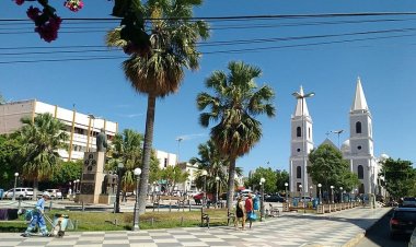 ROSADOS - ROTAS DE COLISÃO E PAZ