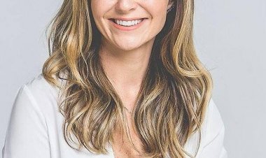 Você sabe o que é processar alimentos? Especialistas explicam benefícios e importância para segurança alimentar