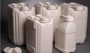 Embalagem reciclada é símbolo da sustentabilidade no agro brasileiro