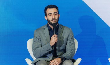 Certificação em bem-estar único é solução estratégica na comunicação com o mercado consumidor