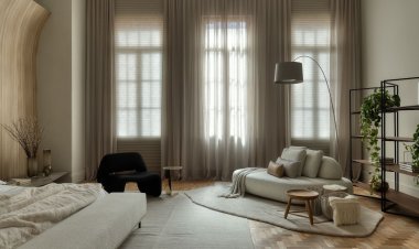 O impacto da qualidade do sono e as soluções para o descanso profundo