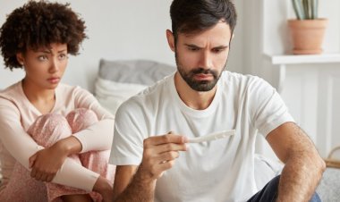 Homem é responsável por quase metade dos casos em que casal não consegue engravidar