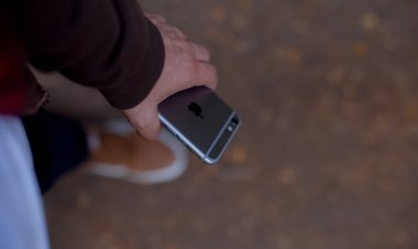 Escolas investem no letramento emocional para preparar crianças e jovens para os desafios do futuro