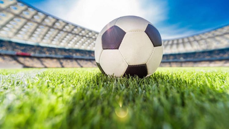 Sicoob renova presença nas séries A e B do Campeonato Brasileiro de Futebol Masculino até 2027