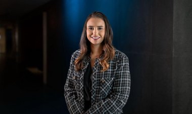 Especialistas do BTG Pactual debatem cenário econômico global e nacional em Natal