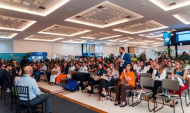 Congresso da Liga reunirá em junho mais de 3 mil participantes para debater temas como gestão, medicina de precisão, inovação e engenharia hospitalar