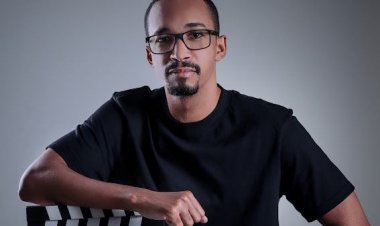 Afeto negro nas telas: diretor baiano desenvolve filme no Subúrbio Ferroviário de Salvador