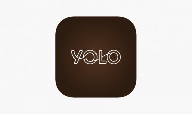 Aplicativo gastronômico criado por empresário de Brasília cresce 500% em dois anos