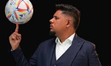 DO ANONIMATO AO RANKING GLOBAL: BRASILEIRO FIGURA ENTRE OS MAIORES CRIADORES DE CONTEÚDO DO MUNDO