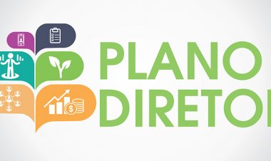 Plano Diretor sem sustentabilidade pode virar caso de Justiça