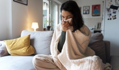 Sinusite pode levar a complicações graves, alerta otorrinolaringologista