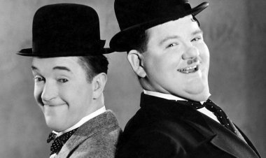 MINHAS REENCARNAÇÕES