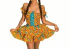 SHEIN: looks para as festas de São João no Nordeste