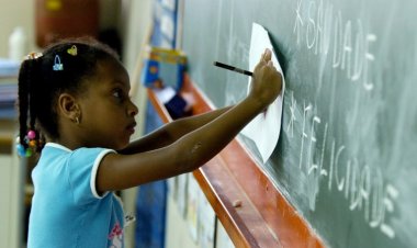 Inclusão de competências socioemocionais pode ser decisiva para cumprir as metas do novo Plano Nacional de Educação (PNE)