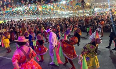 Crédito impulsiona economia do Nordeste durante festas juninas, mas exige cautela