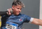 Campeonato Ibero-Americano Sub-18 de Atletismo terá atletas de São Paulo