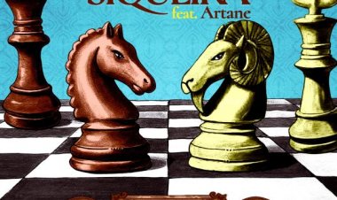 Na levada do ijexá, Gilson Siqueira lança novo single ‘Real’: link do pré-save está disponível