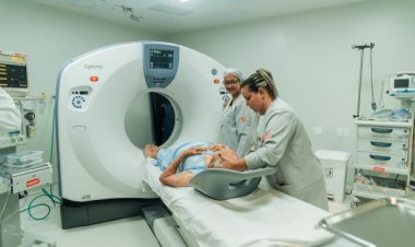 Liga Contra o Câncer chega aos 76 anos celebrando posição de referência e ampliação dos serviços