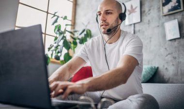 Setor de cobrança ganha destaque com geração de empregos e inclusão