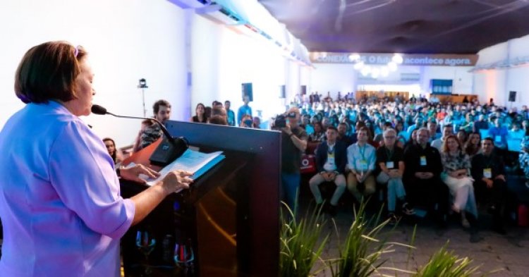 RN sedia maior evento de sustentabilidade do Nordeste
