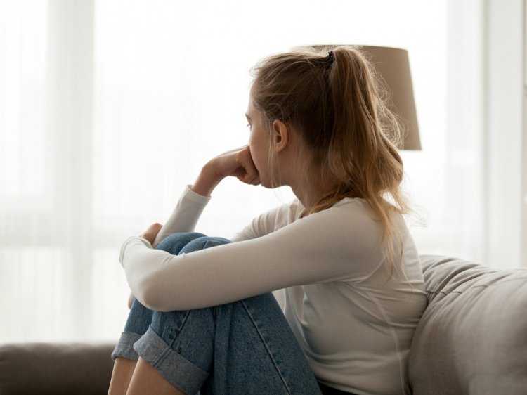 Tristeza e depressão: como diferenciar?