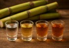 Da cachaça artesanal à envelhecida: 6 tipos da “marvada” e como apreciar a bebida símbolo do Brasil