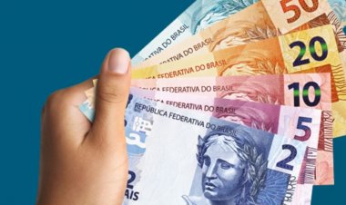 MeuCashCard leva telemedicina ilimitada e seguro de vida para servidores públicos da prefeitura de Natal (RN)