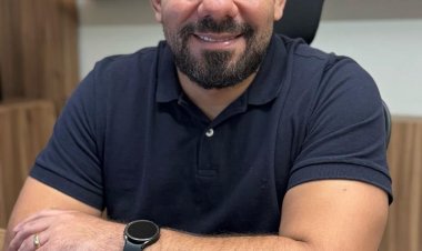 Metas empresariais: análise de indicadores pode ser base para traçar estratégias até o fim do ano