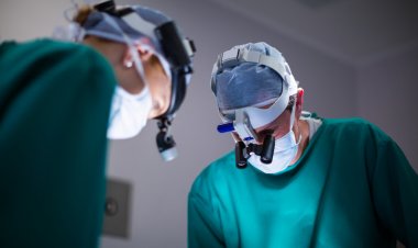 Principal causa de cegueira no mundo pode ser evitada com cirurgia