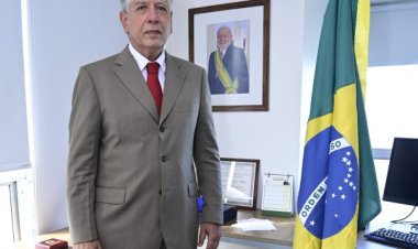 Finep investe R$ 400 milhões em inovação nas regiões Norte, Nordeste e Centro-Oeste