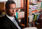 Wilson Gomes lança o livro “A Tirania da Virtude” pela Sagga Editora