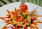 Festival “Eita Camarão Gostoso!” chega à 5ª Edição com novidades, tradição e muitos sabores