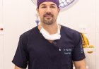 Cirurgia plástica brasileira ganha destaque com foco em técnica e humanização