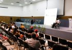 III Feira Potiguar da Agricultura Familiar divulga programação de palestras, shows e seminários