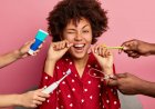 Dicas para prevenir cáries, gengivites e doenças odontológicas