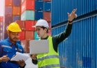 SINE oferece 131 vagas de empregos no RN