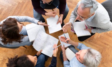 Tradição e modernidade: o equilíbrio que garante a longevidade das empresas familiares